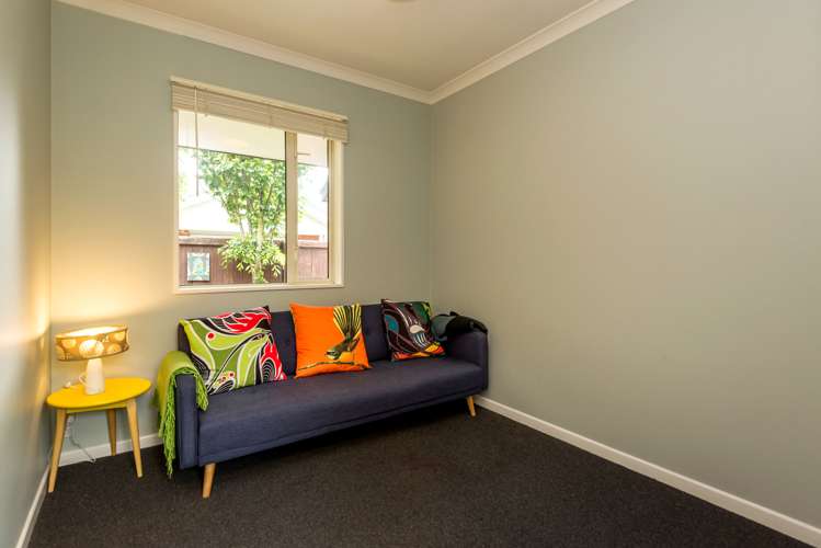 16 Holiday Drive Mairehau_17