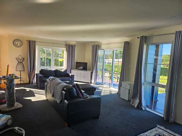64A Allcock Road Waiuku_4