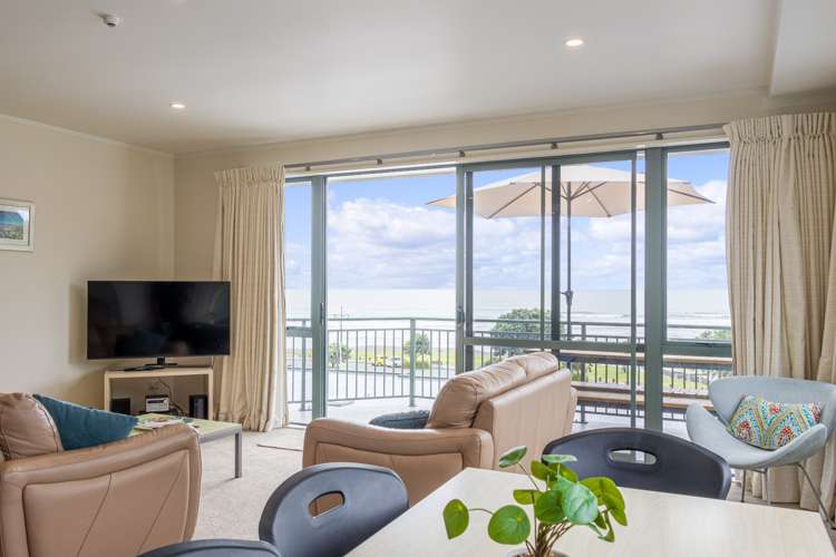 44/5 West End Road Ohope_7