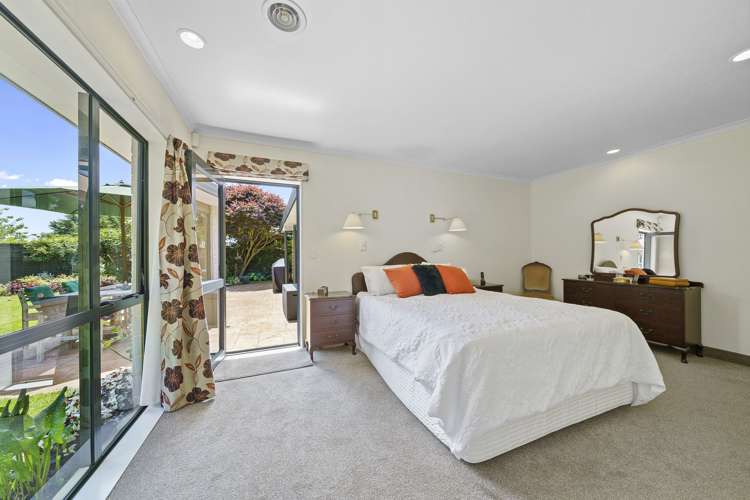 56 Guildford Drive Paraparaumu_8