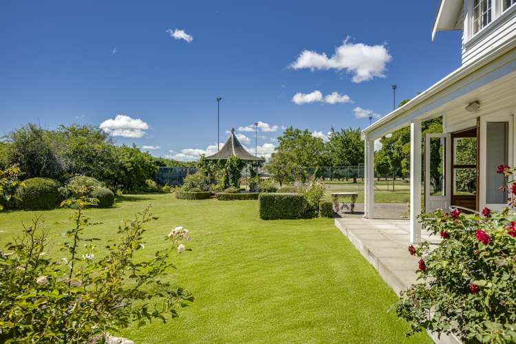 1355 Railway Road South and 656 Te Aute Road Longlands_14