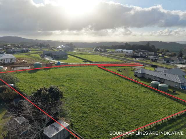 5 Kaipo Heights Drive Onewhero_2