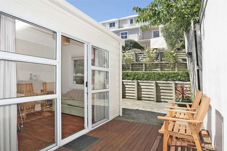 79 Wallace Street Mount Cook_13