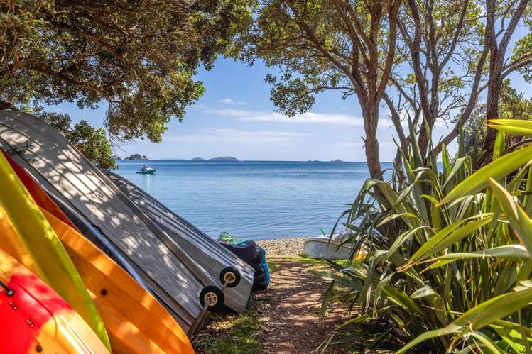 23 Te Aroha Ave Oneroa_6