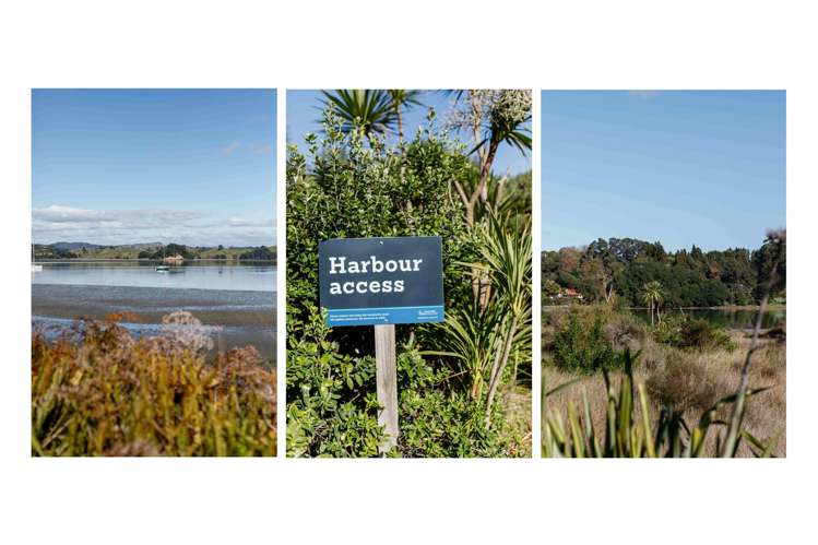 26 Waterways Drive Ohope_20