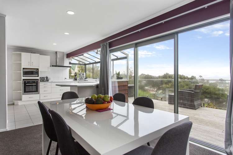 1/84 Rangatira Road Beach Haven_4