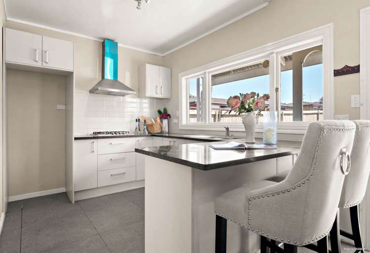 859 Manukau Road Royal Oak_5