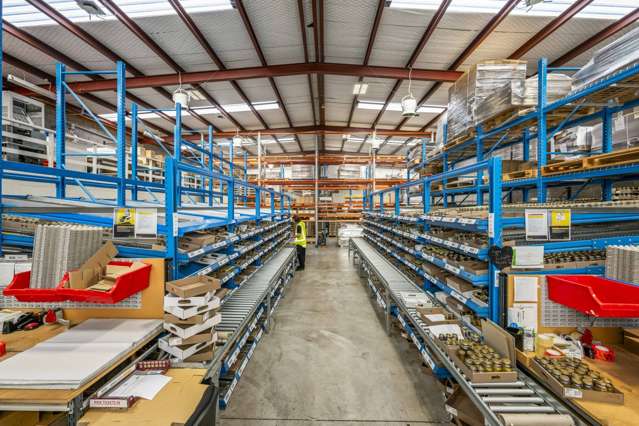 182 Station Road Penrose_3