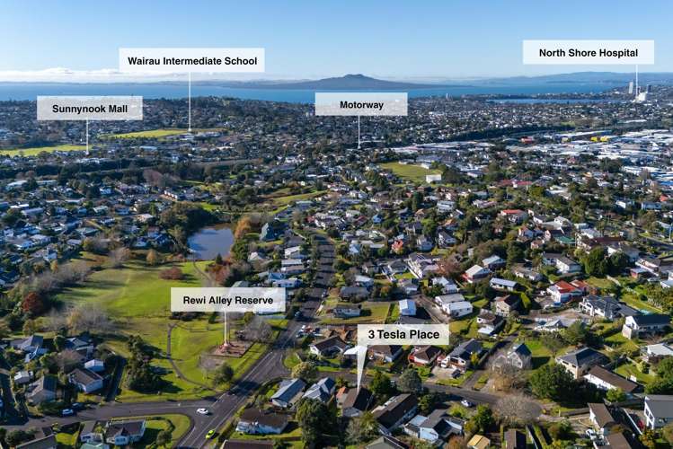3 Tesla Place Totara Vale_22