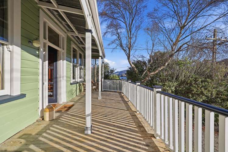 26 Currie Street Port Chalmers_24
