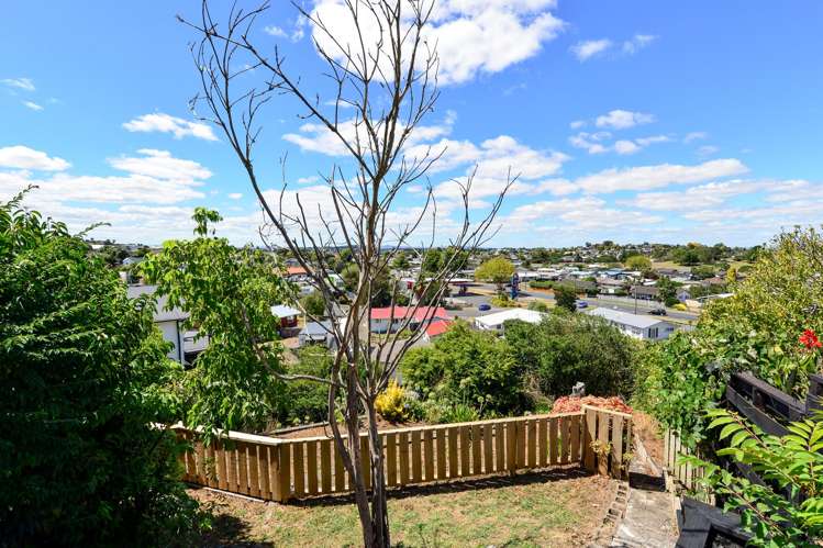 9 Beaumaris Place Dinsdale_10