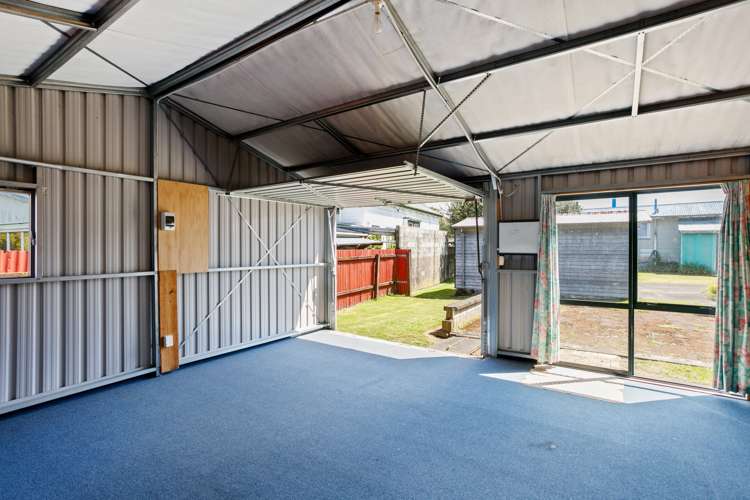 117 Wainui Road Kaiti_15