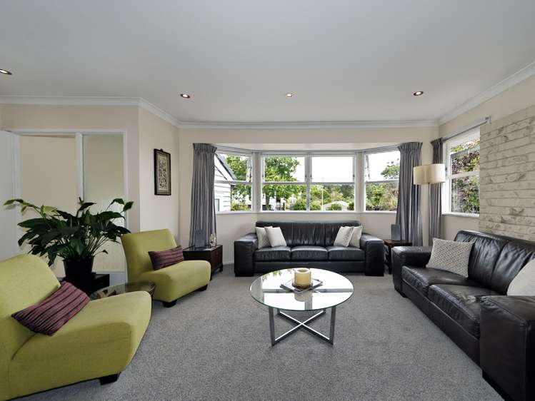 5 Castleford Street Green Bay_6