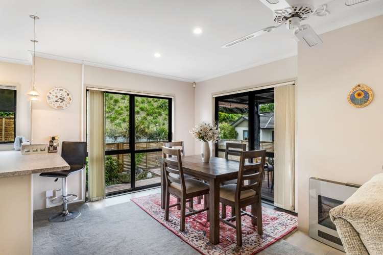 18/2 Caversham Road Westmere_22