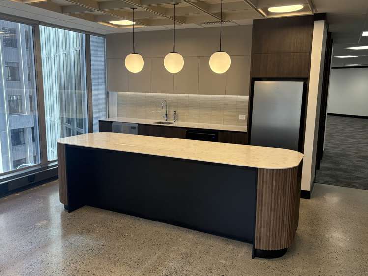215 Lambton Quay Wellington Central_8