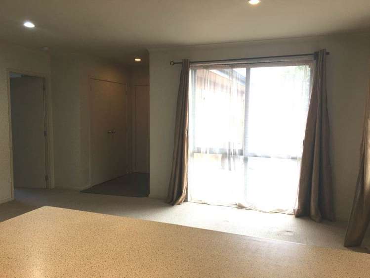 5a Karamu Street Te Atatu Peninsula_7