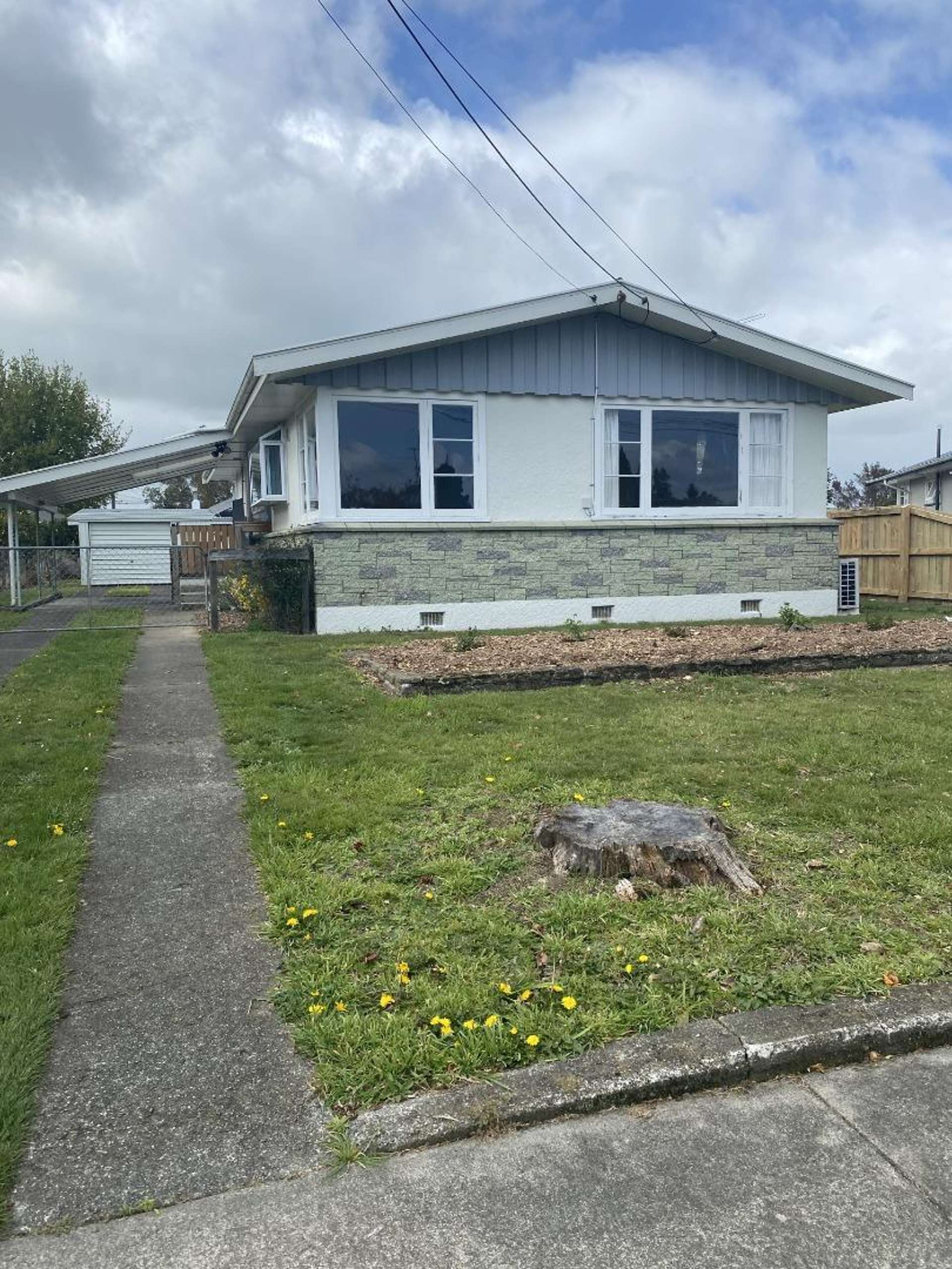 18 Wavell Crescent Masterton_0