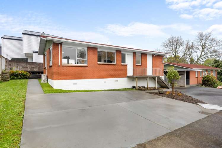 1/30 Patons Road Howick_0