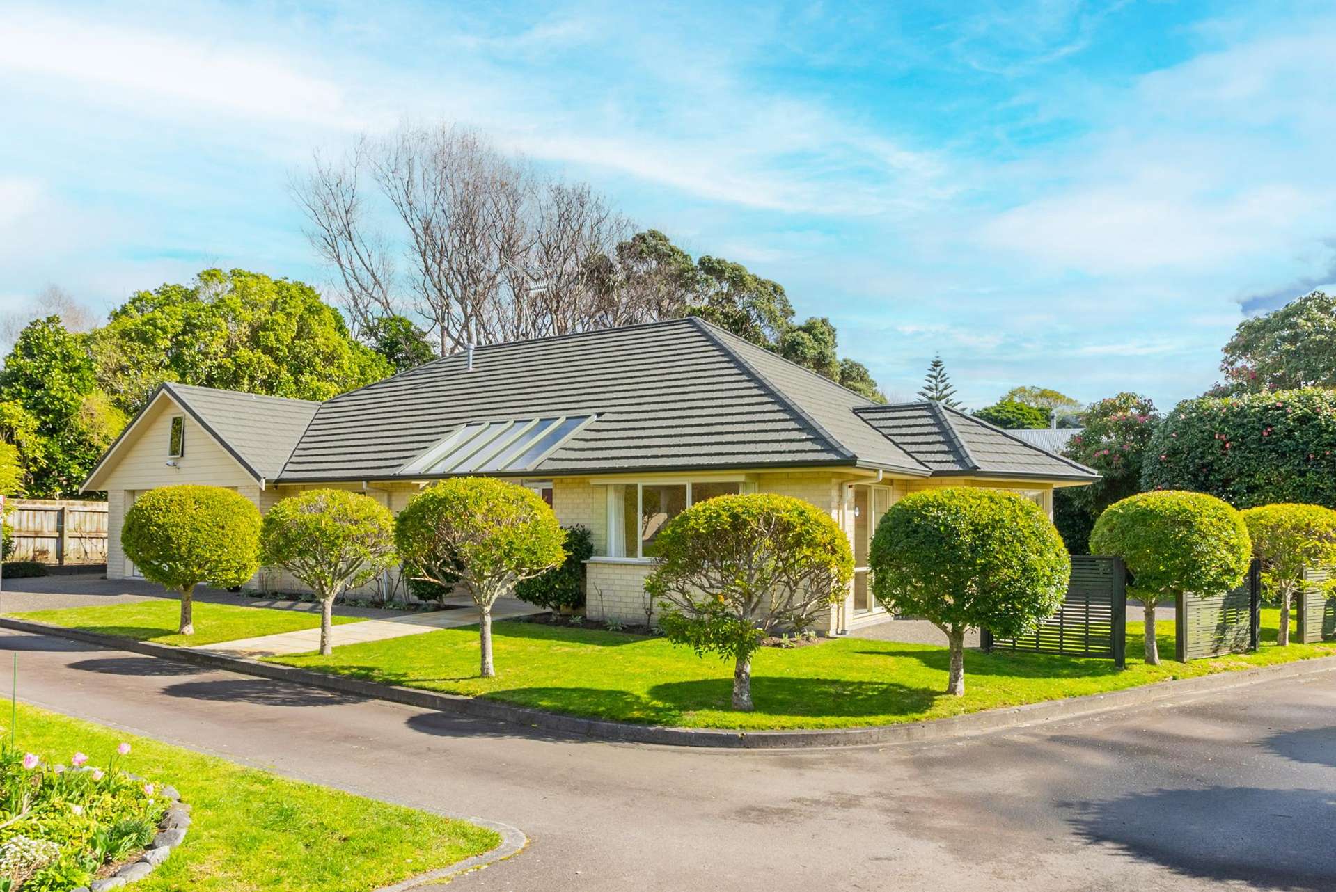 29a Karu Crescent Waikanae_0