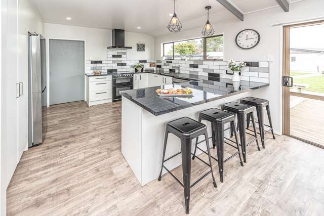 20 Pukepapa Road Marton_2