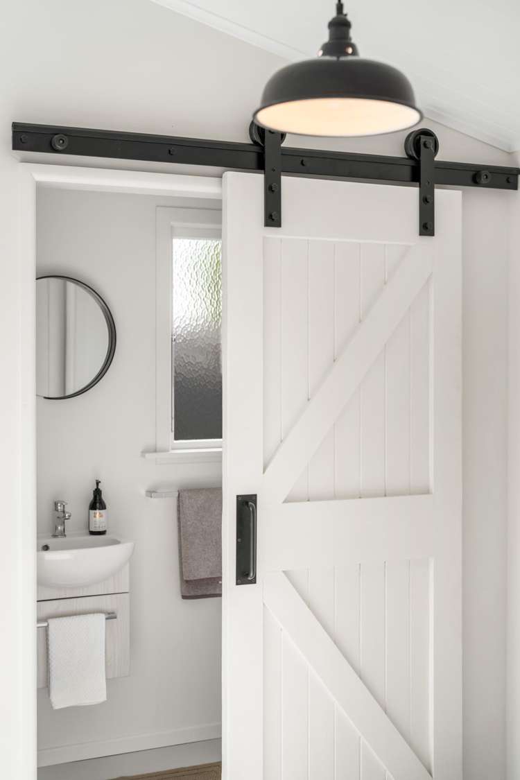 205a Ocean Road Whangamata_18