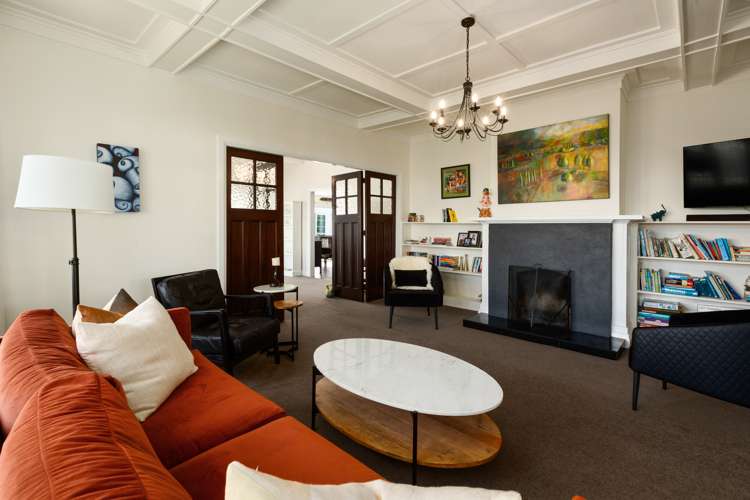 209 Hape Road Thames_17