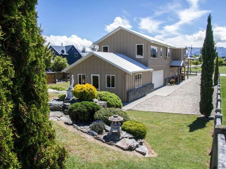 2 Allenby Place Wanaka_8