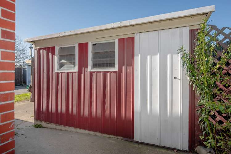 89 Redwood Street Redwoodtown_16