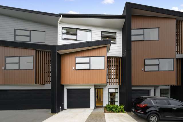 2/836 Manukau Road Royal Oak_2