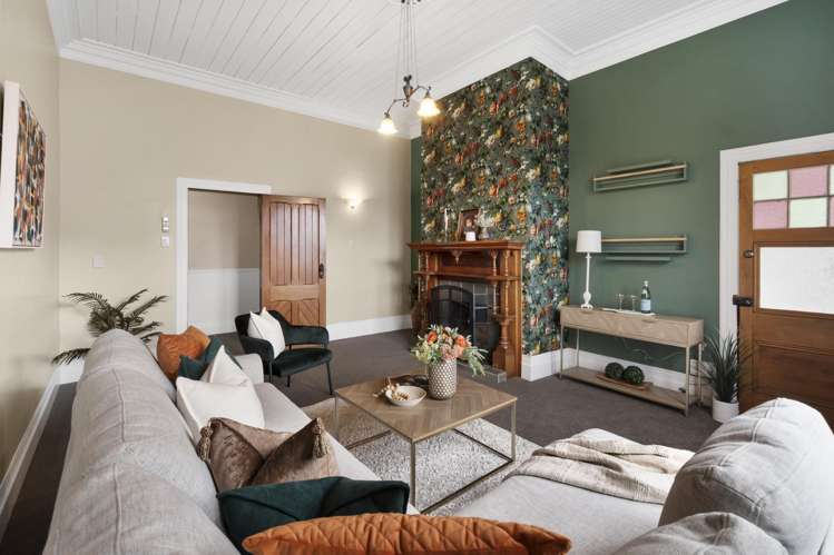 3A Nelson Street Feilding_2