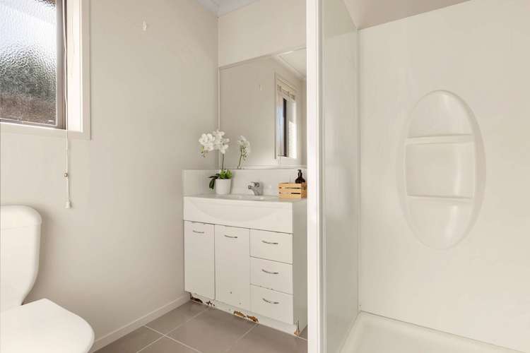 95 Doncaster Drive Papamoa_10