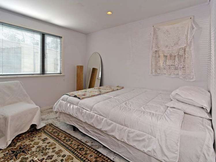 50 Derwent Crescent Titirangi_10