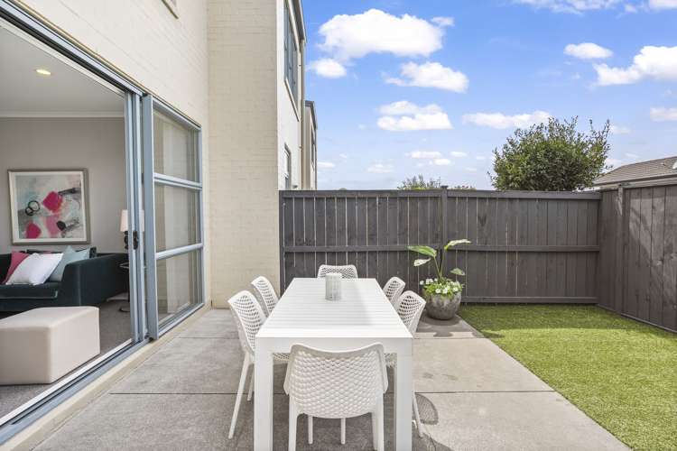 66 Barbarich Drive Stonefields_8