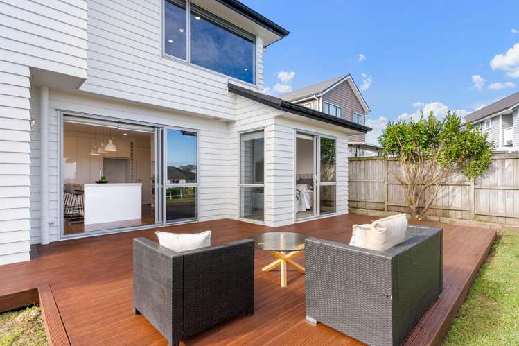 12 Outlook Terrace Silverdale_26