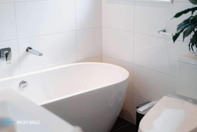 40 Perkins Street Papakura_18