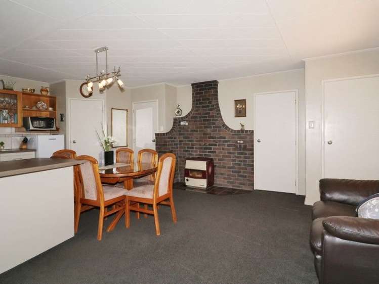 25 Dunlop Street Wallacetown_15