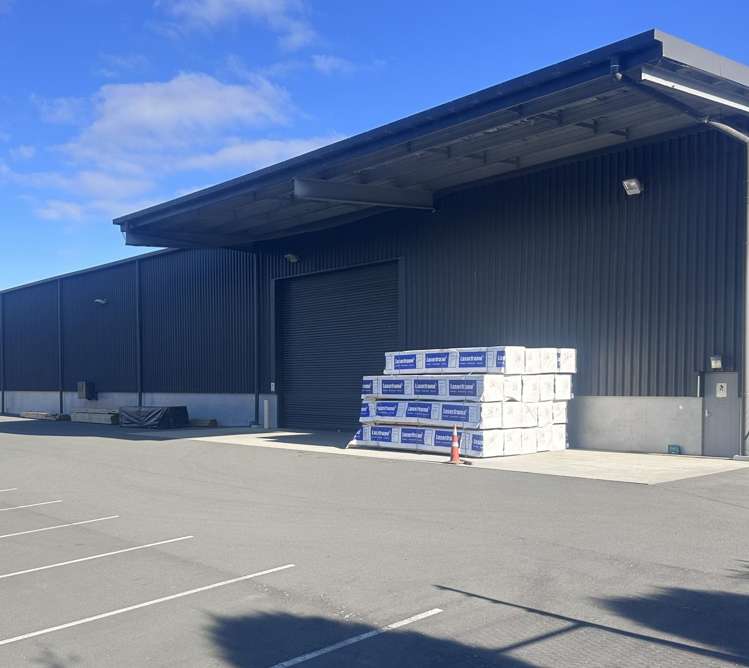 Address withheld Rolleston_19