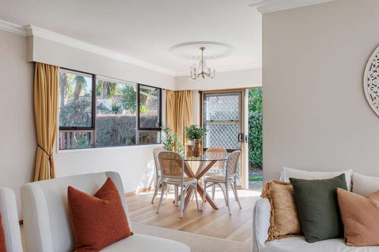 7a Wybo Veldman Place Whakatane_9