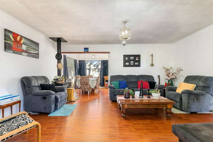 11a Hamilton Place Glenfield_7