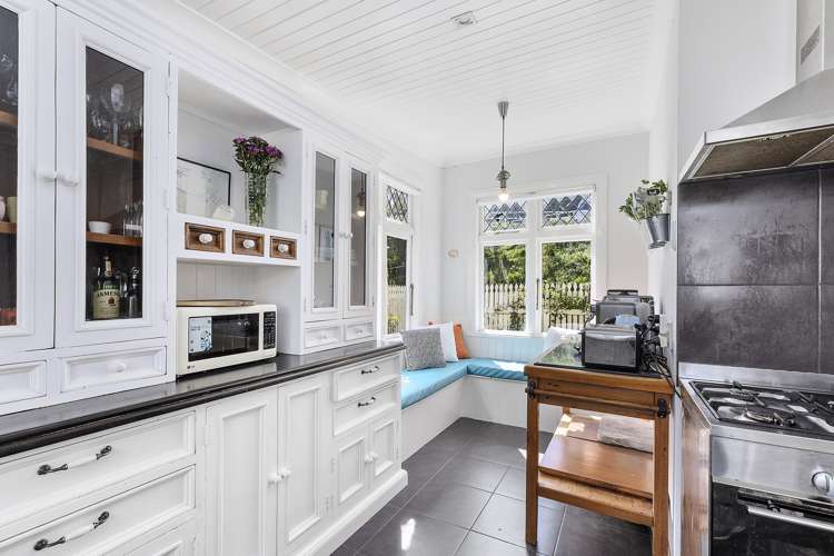 26 Butt Street Brooklyn_5