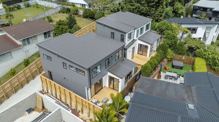 37b Hawkins Street Meadowbank_19