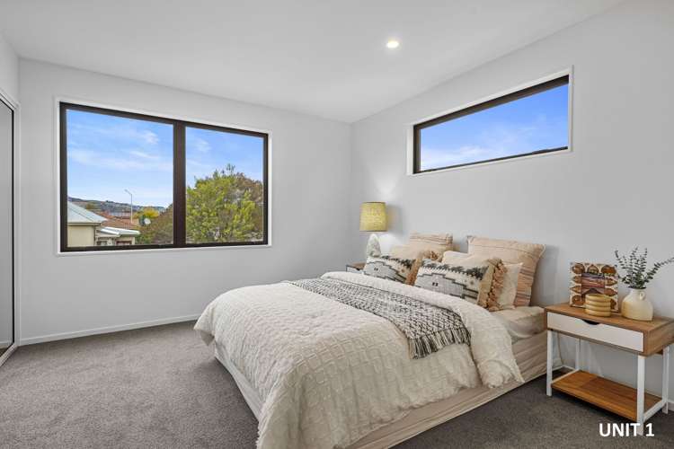 Units 1-5/100 Aldwins Road Phillipstown_14