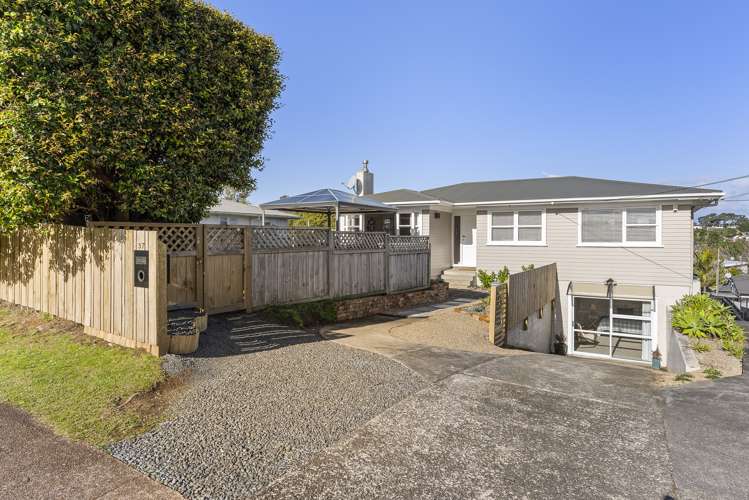 37 Sunnynook Road Forrest Hill_16