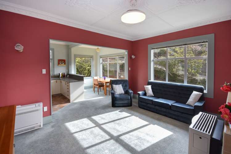 443 South Road Calton Hill_12