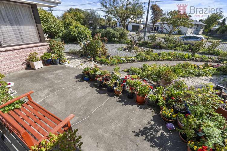 26 Nicholas Drive Linwood_19