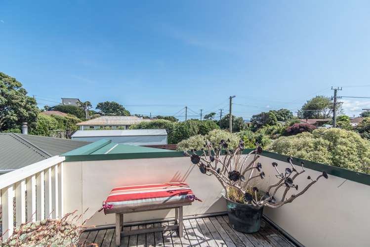 8 Te Miti Street Paekakariki_13