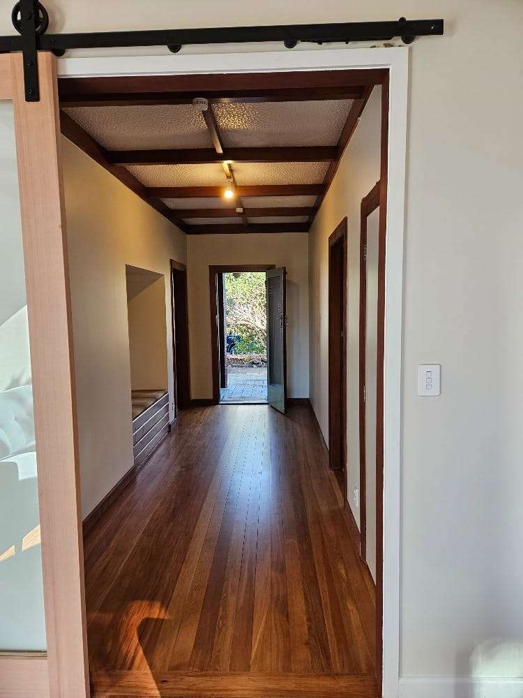 81 Cambria Street The Wood_9