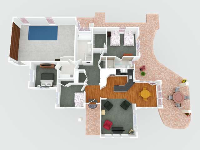 1 Monticello Key Papamoa_1