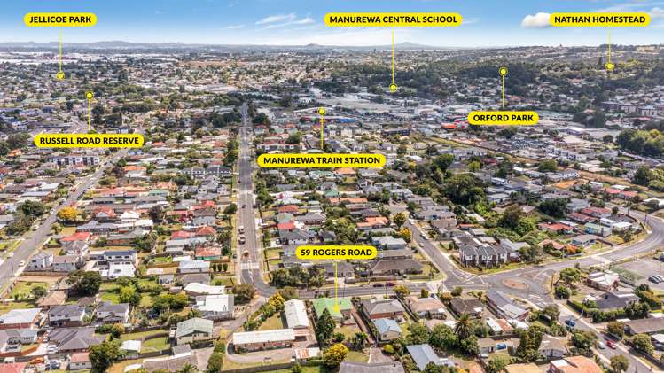 59 Rogers Road Manurewa_13