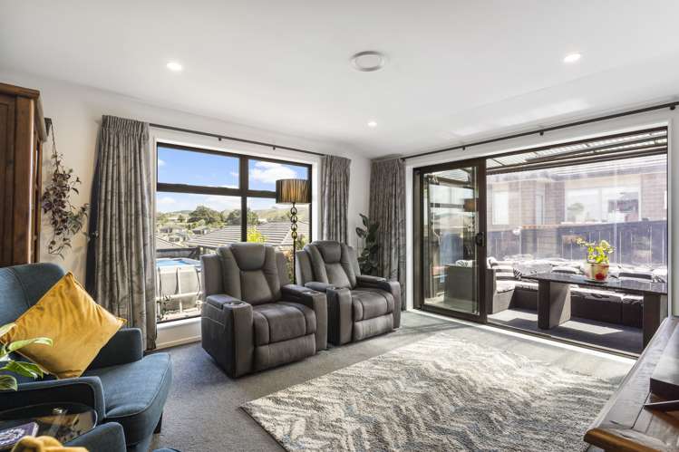 4 Glenkirk Crescent Pokeno_7